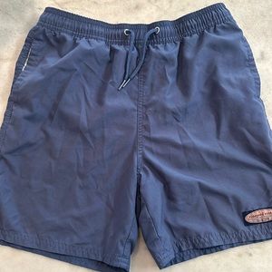 Vineyard Vines men’s XS swim shorts